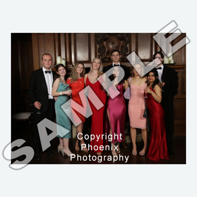 Click here to view the formal photos