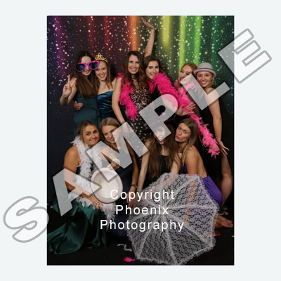 Click here to view the inividual Photobooth photos