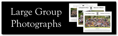 Group photographs