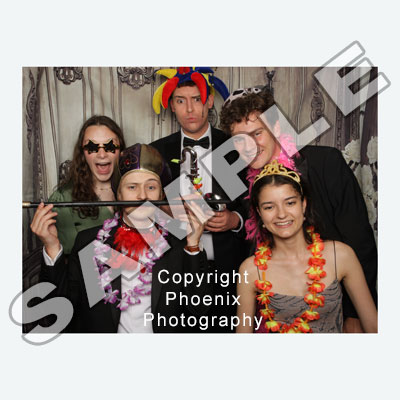 Click here to view the inividual Photobooth photos