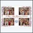 maryssbPB_0001
