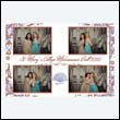 maryssbPB_0002