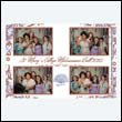 maryssbPB_0003