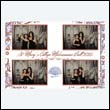 maryssbPB_0004