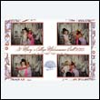 maryssbPB_0006