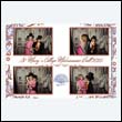 maryssbPB_0007