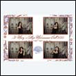 maryssbPB_0008