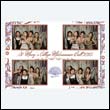 maryssbPB_0009