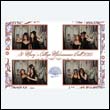 maryssbPB_0010