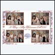maryssbPB_0011