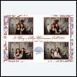 maryssbPB_0013