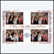 maryssbPB_0014