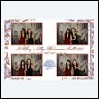 maryssbPB_0019