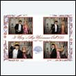 maryssbPB_0020