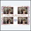 maryssbPB_0022