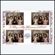 maryssbPB_0024