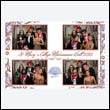 maryssbPB_0025