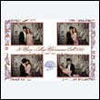 maryssbPB_0026