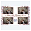 maryssbPB_0029