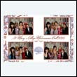 maryssbPB_0031