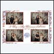 maryssbPB_0032