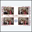 maryssbPB_0033