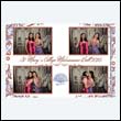 maryssbPB_0034