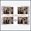 maryssbPB_0036