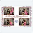 maryssbPB_0037