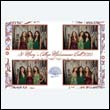 maryssbPB_0038