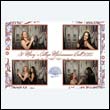 maryssbPB_0039