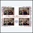 maryssbPB_0040