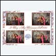 maryssbPB_0041