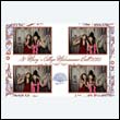 maryssbPB_0042