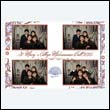 maryssbPB_0043