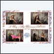 maryssbPB_0044