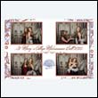maryssbPB_0045