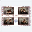 maryssbPB_0046