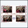 maryssbPB_0047