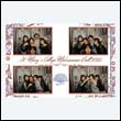 maryssbPB_0051