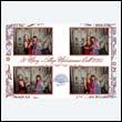 maryssbPB_0052