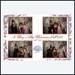 maryssbPB_0053