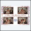 maryssbPB_0054