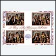 maryssbPB_0056