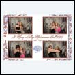 maryssbPB_0057
