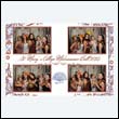 maryssbPB_0058