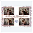 maryssbPB_0059