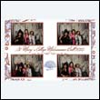 maryssbPB_0060