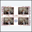 maryssbPB_0061