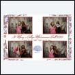 maryssbPB_0062